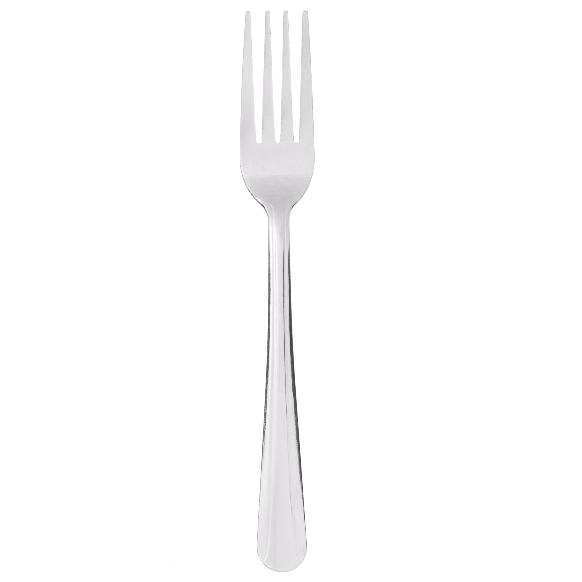 Dominion Casual Dinner Fork