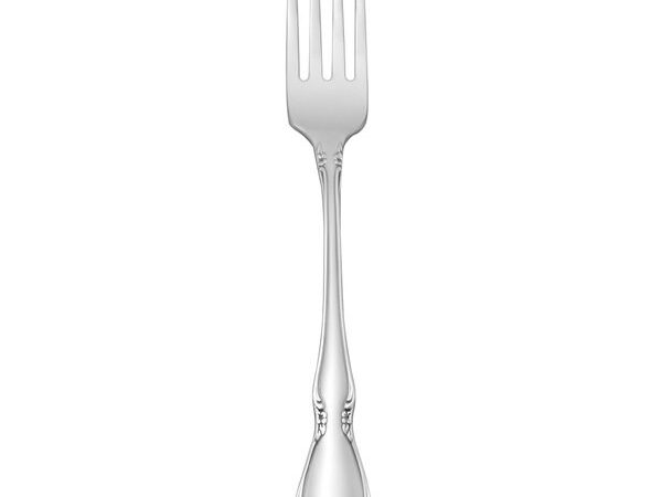 Chateau (stainless) Dinner Fork