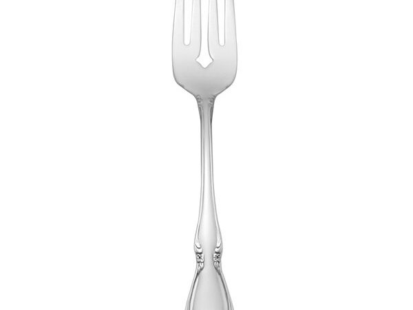 Chateau (stainless) Salad-dessert Fork