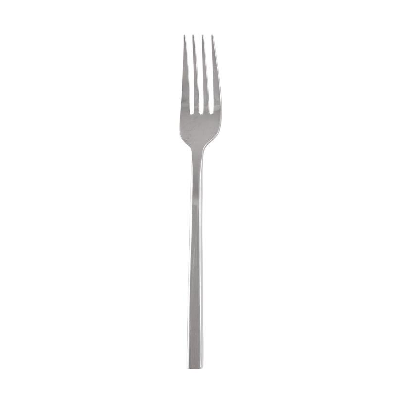 Tivoli Dinner Fork