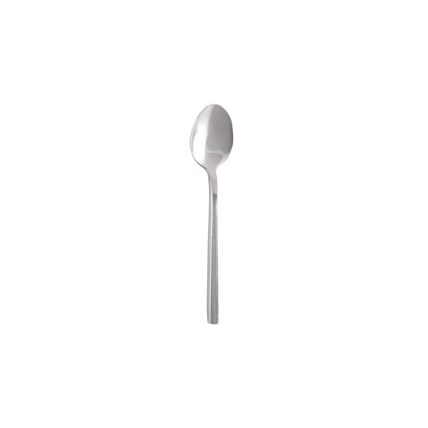 Tivoli Demitasse Spoon