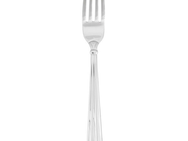 Unity (stainless) Dinner Fork