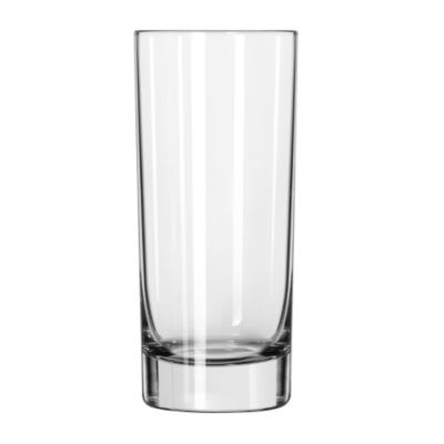 Glass Bar Hiball 10 Oz