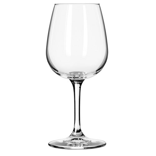 Glass Bar Wine Taster 12.75 Oz.