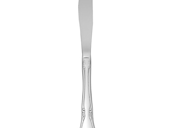 Chateau (stainless) Dinner Knife
