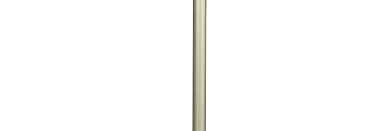 Pipe And Drape &#8211; 3&#8242; Upright
