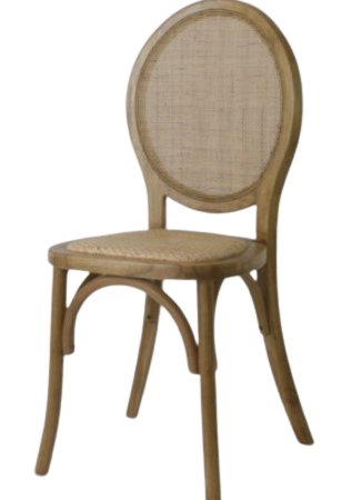 Chair Newport