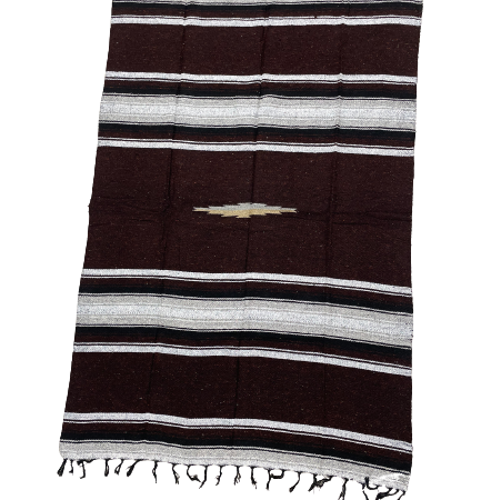 Decor &#8211; Native Blanket 2