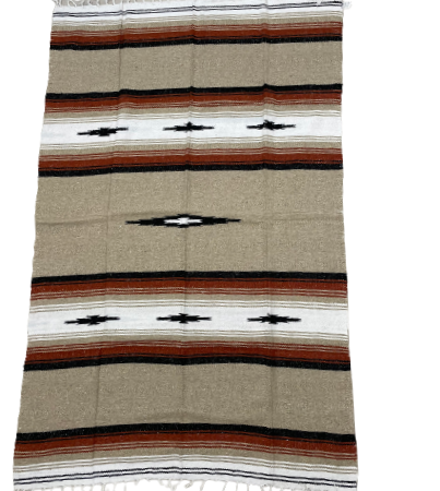 Decor &#8211; Native Blanket 8