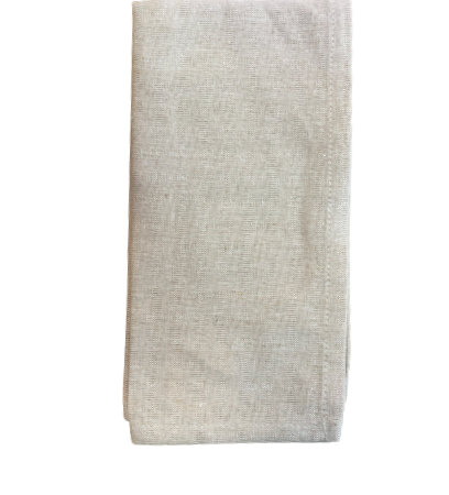 Linen &#8211; Napkin &#8211; Tan 18&#215;18